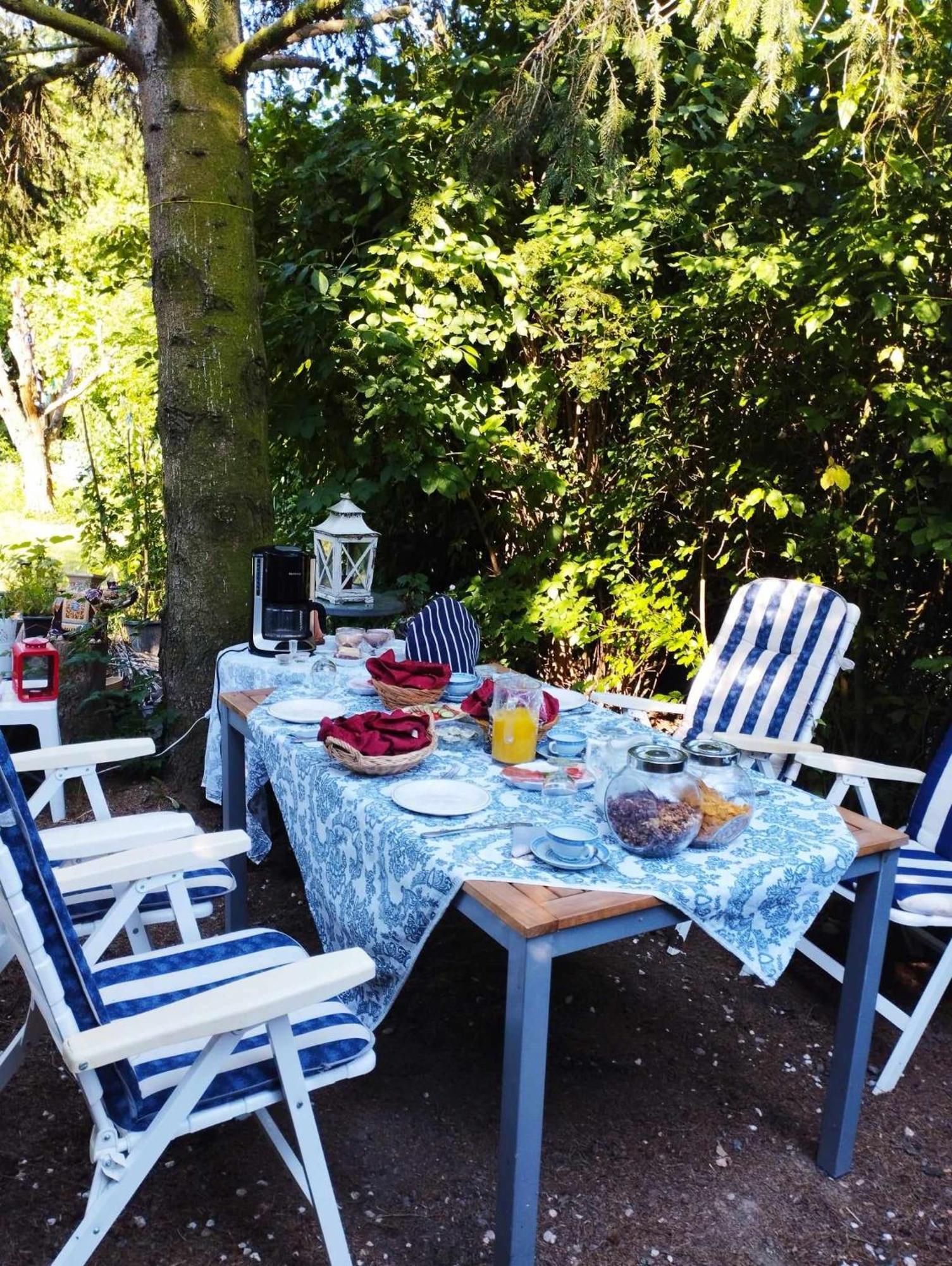 Chorherrn B&B Family Basement Apartment, Breakfast, Free Parking, 5Km From Tulln מראה חיצוני תמונה