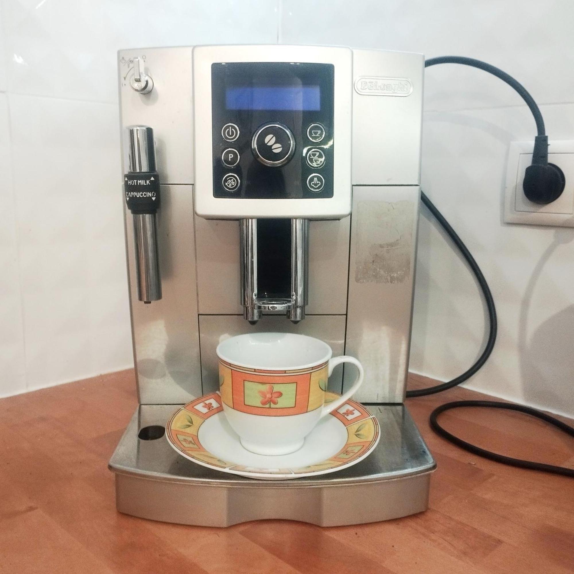 Chorherrn B&B Family Basement Apartment, Breakfast, Free Parking, 5Km From Tulln מראה חיצוני תמונה