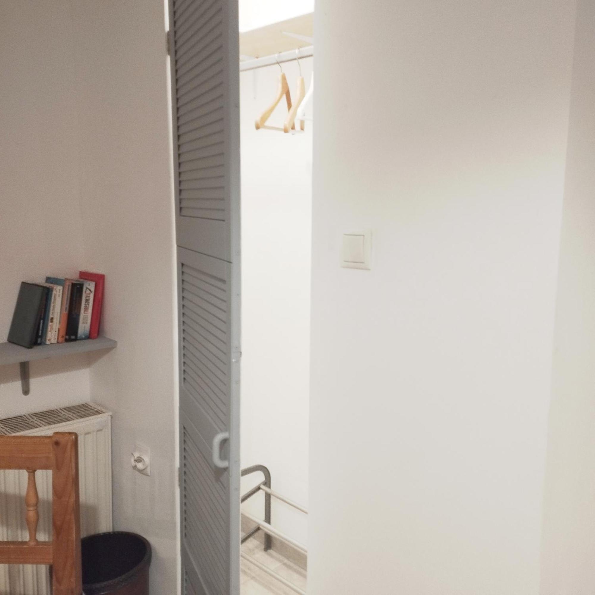 Chorherrn B&B Family Basement Apartment, Breakfast, Free Parking, 5Km From Tulln מראה חיצוני תמונה